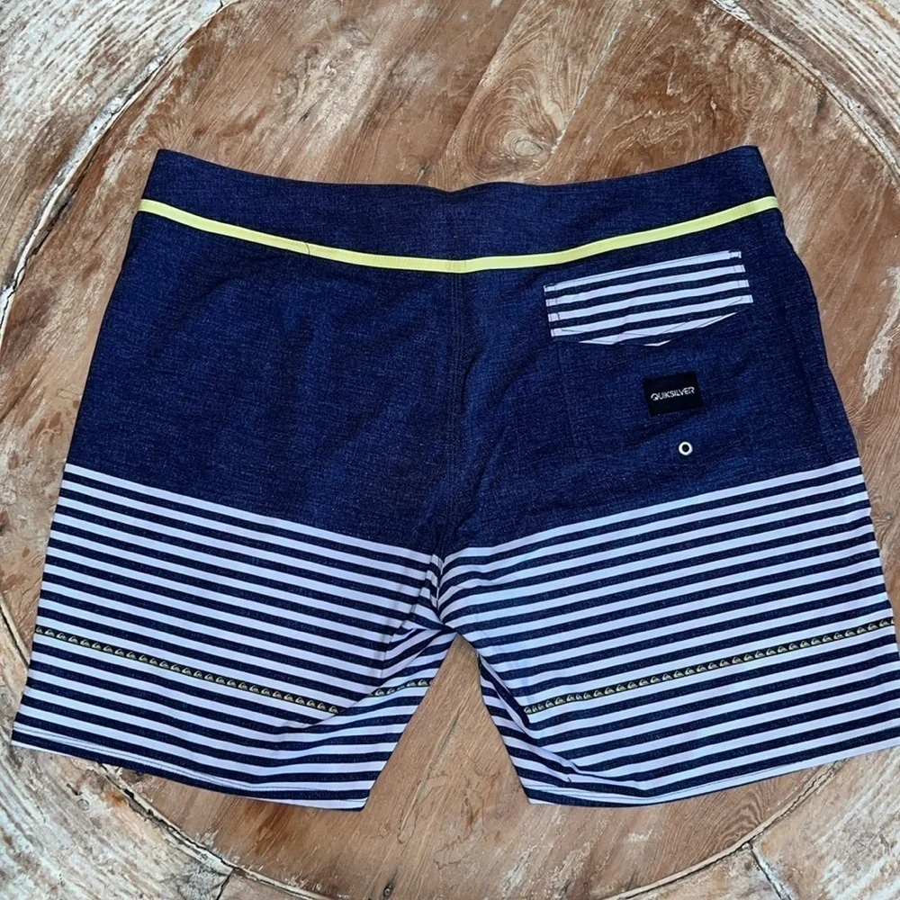 Quiksilver quicksilver dry